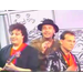 La sonora de Bruno Alberto